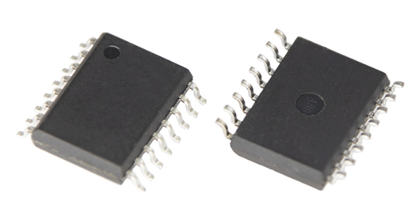 1.5_ STK-616ZMF_600x3001.png